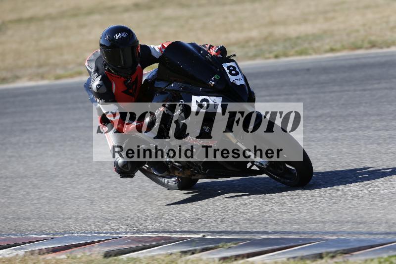 /46 27.09.2026  Speer Racing ADR/Gruppe gruen/68
